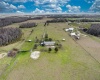 10330 MOORE ROAD, LAKELAND, Florida 33809, 3 Bedrooms Bedrooms, ,2 BathroomsBathrooms,Residential,For Sale,MOORE,P4919478