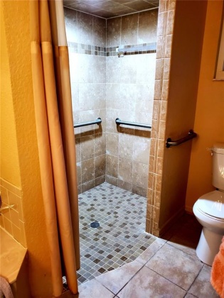 2249 PALMVIEW CIRCLE, AUBURNDALE, Florida 33823, 2 Bedrooms Bedrooms, ,2 BathroomsBathrooms,Residential,For Sale,PALMVIEW,L4928095