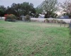 2249 PALMVIEW CIRCLE, AUBURNDALE, Florida 33823, 2 Bedrooms Bedrooms, ,2 BathroomsBathrooms,Residential,For Sale,PALMVIEW,L4928095
