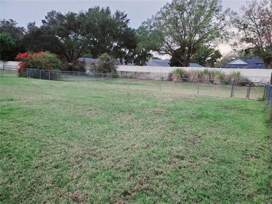 2249 PALMVIEW CIRCLE, AUBURNDALE, Florida 33823, 2 Bedrooms Bedrooms, ,2 BathroomsBathrooms,Residential,For Sale,PALMVIEW,L4928095