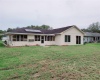 2249 PALMVIEW CIRCLE, AUBURNDALE, Florida 33823, 2 Bedrooms Bedrooms, ,2 BathroomsBathrooms,Residential,For Sale,PALMVIEW,L4928095