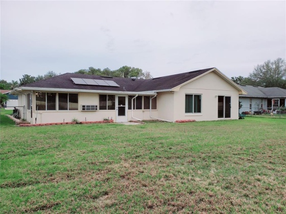 2249 PALMVIEW CIRCLE, AUBURNDALE, Florida 33823, 2 Bedrooms Bedrooms, ,2 BathroomsBathrooms,Residential,For Sale,PALMVIEW,L4928095