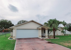 2249 PALMVIEW CIRCLE, AUBURNDALE, Florida 33823, 2 Bedrooms Bedrooms, ,2 BathroomsBathrooms,Residential,For Sale,PALMVIEW,L4928095