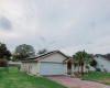 2249 PALMVIEW CIRCLE, AUBURNDALE, Florida 33823, 2 Bedrooms Bedrooms, ,2 BathroomsBathrooms,Residential,For Sale,PALMVIEW,L4928095