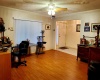 2249 PALMVIEW CIRCLE, AUBURNDALE, Florida 33823, 2 Bedrooms Bedrooms, ,2 BathroomsBathrooms,Residential,For Sale,PALMVIEW,L4928095