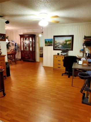 2249 PALMVIEW CIRCLE, AUBURNDALE, Florida 33823, 2 Bedrooms Bedrooms, ,2 BathroomsBathrooms,Residential,For Sale,PALMVIEW,L4928095