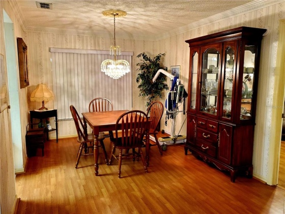 2249 PALMVIEW CIRCLE, AUBURNDALE, Florida 33823, 2 Bedrooms Bedrooms, ,2 BathroomsBathrooms,Residential,For Sale,PALMVIEW,L4928095