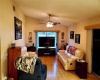 2249 PALMVIEW CIRCLE, AUBURNDALE, Florida 33823, 2 Bedrooms Bedrooms, ,2 BathroomsBathrooms,Residential,For Sale,PALMVIEW,L4928095