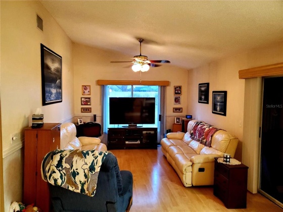 2249 PALMVIEW CIRCLE, AUBURNDALE, Florida 33823, 2 Bedrooms Bedrooms, ,2 BathroomsBathrooms,Residential,For Sale,PALMVIEW,L4928095