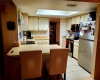 2249 PALMVIEW CIRCLE, AUBURNDALE, Florida 33823, 2 Bedrooms Bedrooms, ,2 BathroomsBathrooms,Residential,For Sale,PALMVIEW,L4928095
