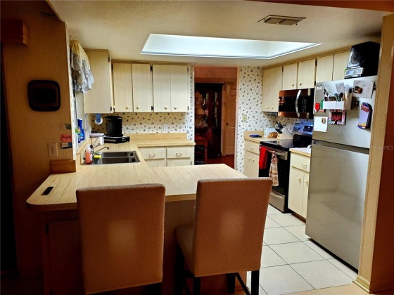 2249 PALMVIEW CIRCLE, AUBURNDALE, Florida 33823, 2 Bedrooms Bedrooms, ,2 BathroomsBathrooms,Residential,For Sale,PALMVIEW,L4928095