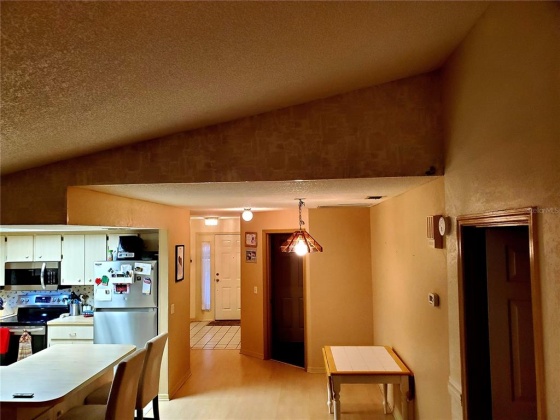 2249 PALMVIEW CIRCLE, AUBURNDALE, Florida 33823, 2 Bedrooms Bedrooms, ,2 BathroomsBathrooms,Residential,For Sale,PALMVIEW,L4928095