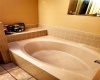 2249 PALMVIEW CIRCLE, AUBURNDALE, Florida 33823, 2 Bedrooms Bedrooms, ,2 BathroomsBathrooms,Residential,For Sale,PALMVIEW,L4928095