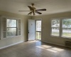 110 ORANGE AVENUE, LAKE WALES, Florida 33853, ,1 BathroomBathrooms,Rental Properties,For Sale,ORANGE,S5063073