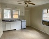 110 ORANGE AVENUE, LAKE WALES, Florida 33853, ,1 BathroomBathrooms,Rental Properties,For Sale,ORANGE,S5063073