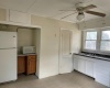 110 ORANGE AVENUE, LAKE WALES, Florida 33853, ,1 BathroomBathrooms,Rental Properties,For Sale,ORANGE,S5063073