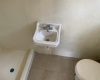 110 ORANGE AVENUE, LAKE WALES, Florida 33853, ,1 BathroomBathrooms,Rental Properties,For Sale,ORANGE,S5063073