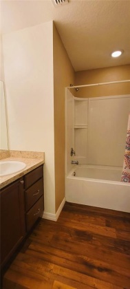 1171 WOODLARK DRIVE, HAINES CITY, Florida 33844, 3 Bedrooms Bedrooms, ,2 BathroomsBathrooms,Rental Properties,For Sale,WOODLARK,K4901658
