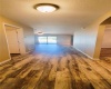 1171 WOODLARK DRIVE, HAINES CITY, Florida 33844, 3 Bedrooms Bedrooms, ,2 BathroomsBathrooms,Rental Properties,For Sale,WOODLARK,K4901658