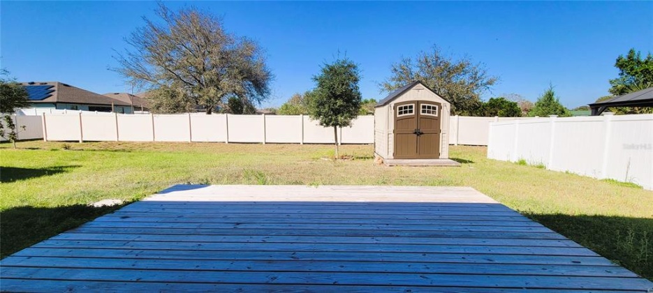 1171 WOODLARK DRIVE, HAINES CITY, Florida 33844, 3 Bedrooms Bedrooms, ,2 BathroomsBathrooms,Rental Properties,For Sale,WOODLARK,K4901658