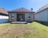 1171 WOODLARK DRIVE, HAINES CITY, Florida 33844, 3 Bedrooms Bedrooms, ,2 BathroomsBathrooms,Rental Properties,For Sale,WOODLARK,K4901658