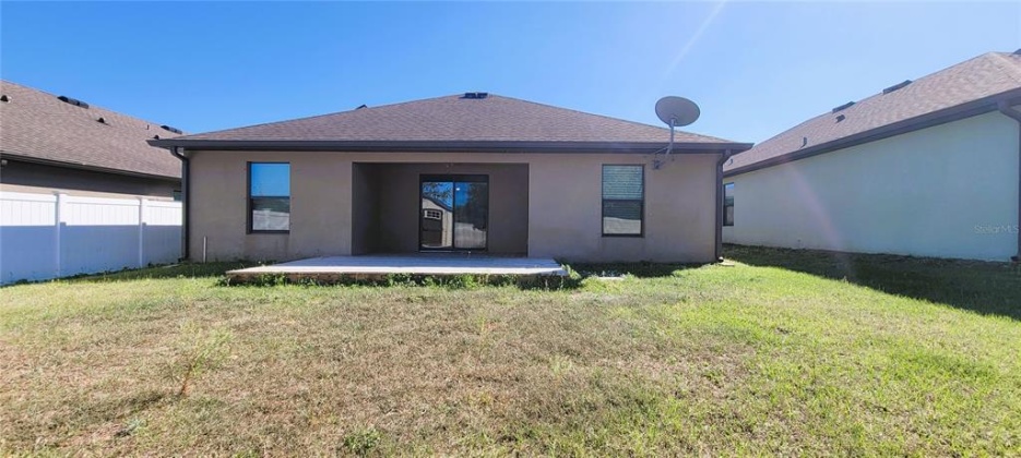 1171 WOODLARK DRIVE, HAINES CITY, Florida 33844, 3 Bedrooms Bedrooms, ,2 BathroomsBathrooms,Rental Properties,For Sale,WOODLARK,K4901658