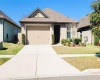 1171 WOODLARK DRIVE, HAINES CITY, Florida 33844, 3 Bedrooms Bedrooms, ,2 BathroomsBathrooms,Rental Properties,For Sale,WOODLARK,K4901658