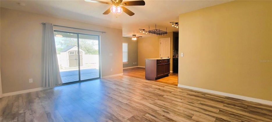 1171 WOODLARK DRIVE, HAINES CITY, Florida 33844, 3 Bedrooms Bedrooms, ,2 BathroomsBathrooms,Rental Properties,For Sale,WOODLARK,K4901658