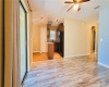 1171 WOODLARK DRIVE, HAINES CITY, Florida 33844, 3 Bedrooms Bedrooms, ,2 BathroomsBathrooms,Rental Properties,For Sale,WOODLARK,K4901658