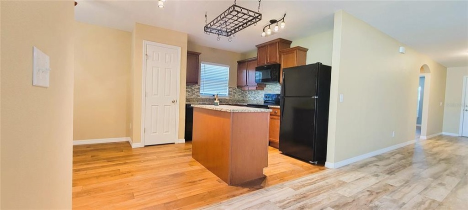 1171 WOODLARK DRIVE, HAINES CITY, Florida 33844, 3 Bedrooms Bedrooms, ,2 BathroomsBathrooms,Rental Properties,For Sale,WOODLARK,K4901658