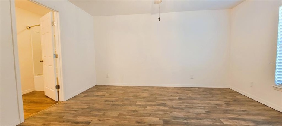 1171 WOODLARK DRIVE, HAINES CITY, Florida 33844, 3 Bedrooms Bedrooms, ,2 BathroomsBathrooms,Rental Properties,For Sale,WOODLARK,K4901658
