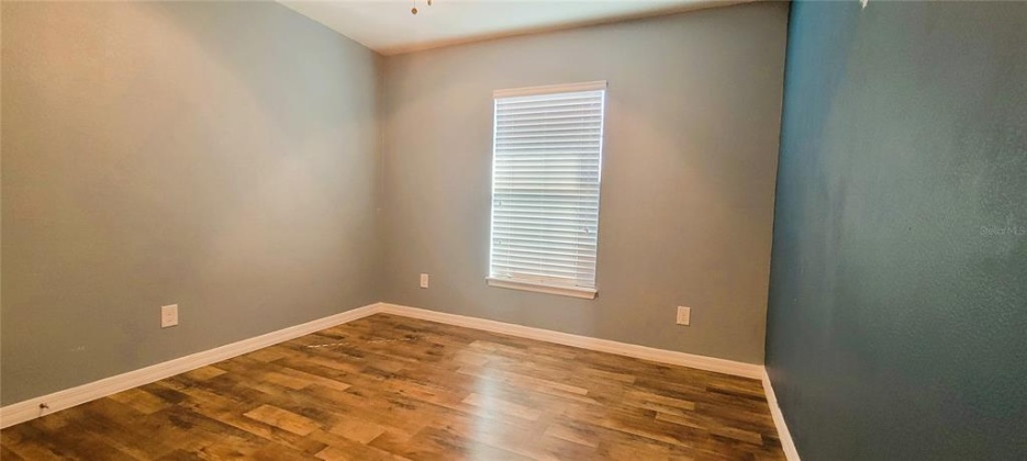 1171 WOODLARK DRIVE, HAINES CITY, Florida 33844, 3 Bedrooms Bedrooms, ,2 BathroomsBathrooms,Rental Properties,For Sale,WOODLARK,K4901658