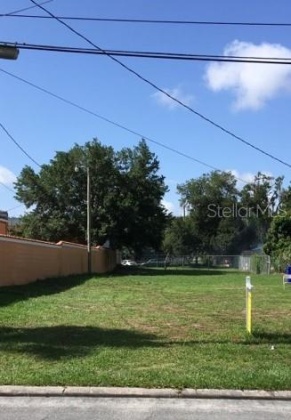 MODEST STREET, LAKELAND, Florida 33805, ,Land,For Sale,MODEST,P4906350