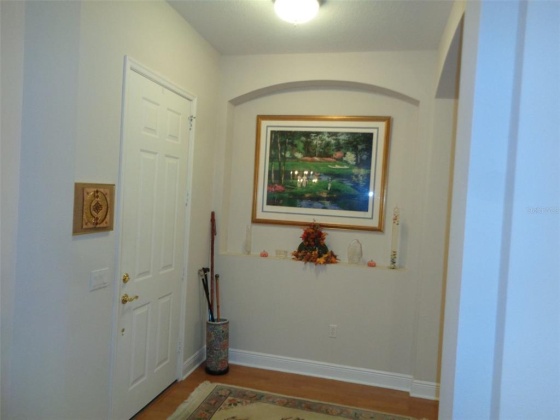 235 ANASTASIA DRIVE, POINCIANA, Florida 34759, 3 Bedrooms Bedrooms, ,2 BathroomsBathrooms,Residential,For Sale,ANASTASIA,A4525744