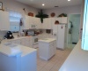 235 ANASTASIA DRIVE, POINCIANA, Florida 34759, 3 Bedrooms Bedrooms, ,2 BathroomsBathrooms,Residential,For Sale,ANASTASIA,A4525744