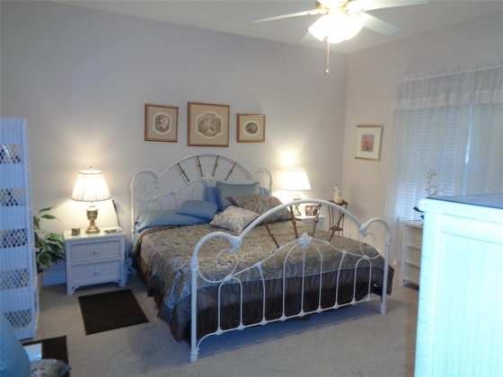 235 ANASTASIA DRIVE, POINCIANA, Florida 34759, 3 Bedrooms Bedrooms, ,2 BathroomsBathrooms,Residential,For Sale,ANASTASIA,A4525744