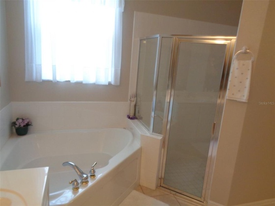235 ANASTASIA DRIVE, POINCIANA, Florida 34759, 3 Bedrooms Bedrooms, ,2 BathroomsBathrooms,Residential,For Sale,ANASTASIA,A4525744