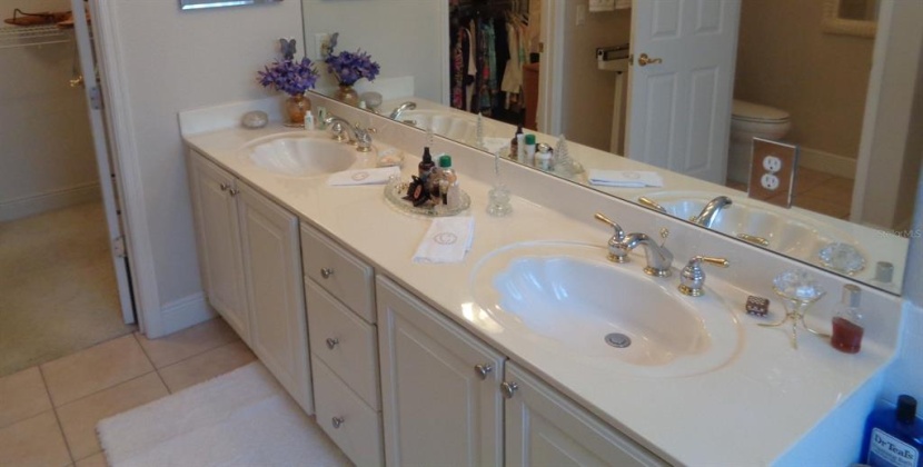 235 ANASTASIA DRIVE, POINCIANA, Florida 34759, 3 Bedrooms Bedrooms, ,2 BathroomsBathrooms,Residential,For Sale,ANASTASIA,A4525744