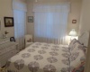 235 ANASTASIA DRIVE, POINCIANA, Florida 34759, 3 Bedrooms Bedrooms, ,2 BathroomsBathrooms,Residential,For Sale,ANASTASIA,A4525744