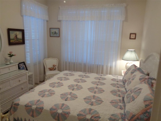 235 ANASTASIA DRIVE, POINCIANA, Florida 34759, 3 Bedrooms Bedrooms, ,2 BathroomsBathrooms,Residential,For Sale,ANASTASIA,A4525744