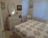 235 ANASTASIA DRIVE, POINCIANA, Florida 34759, 3 Bedrooms Bedrooms, ,2 BathroomsBathrooms,Residential,For Sale,ANASTASIA,A4525744