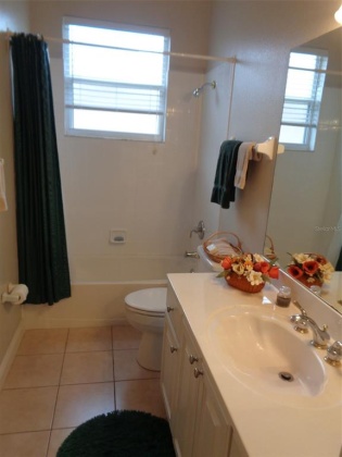 235 ANASTASIA DRIVE, POINCIANA, Florida 34759, 3 Bedrooms Bedrooms, ,2 BathroomsBathrooms,Residential,For Sale,ANASTASIA,A4525744