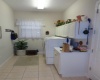 235 ANASTASIA DRIVE, POINCIANA, Florida 34759, 3 Bedrooms Bedrooms, ,2 BathroomsBathrooms,Residential,For Sale,ANASTASIA,A4525744