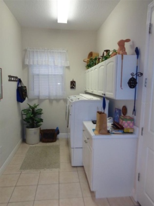 235 ANASTASIA DRIVE, POINCIANA, Florida 34759, 3 Bedrooms Bedrooms, ,2 BathroomsBathrooms,Residential,For Sale,ANASTASIA,A4525744