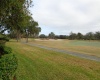 235 ANASTASIA DRIVE, POINCIANA, Florida 34759, 3 Bedrooms Bedrooms, ,2 BathroomsBathrooms,Residential,For Sale,ANASTASIA,A4525744