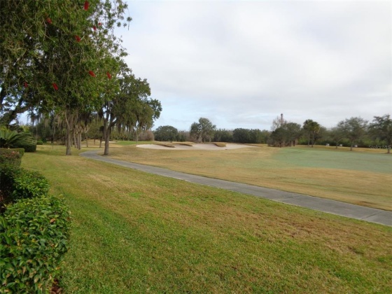 235 ANASTASIA DRIVE, POINCIANA, Florida 34759, 3 Bedrooms Bedrooms, ,2 BathroomsBathrooms,Residential,For Sale,ANASTASIA,A4525744