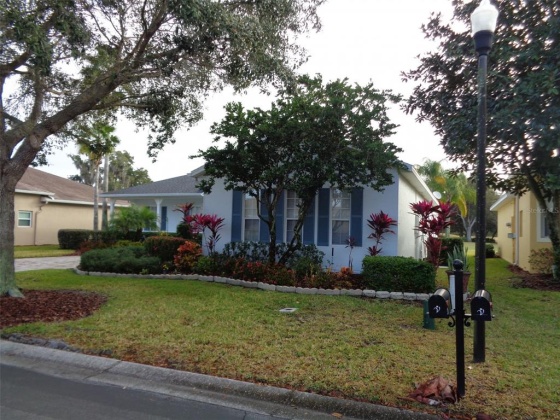 235 ANASTASIA DRIVE, POINCIANA, Florida 34759, 3 Bedrooms Bedrooms, ,2 BathroomsBathrooms,Residential,For Sale,ANASTASIA,A4525744