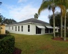235 ANASTASIA DRIVE, POINCIANA, Florida 34759, 3 Bedrooms Bedrooms, ,2 BathroomsBathrooms,Residential,For Sale,ANASTASIA,A4525744