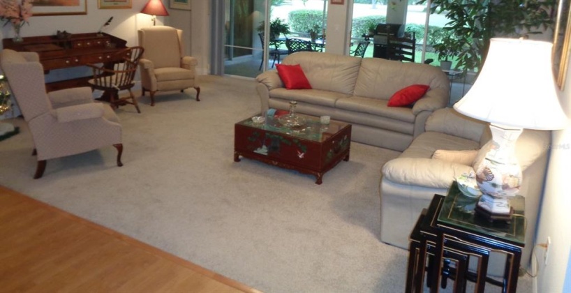 235 ANASTASIA DRIVE, POINCIANA, Florida 34759, 3 Bedrooms Bedrooms, ,2 BathroomsBathrooms,Residential,For Sale,ANASTASIA,A4525744