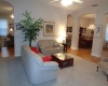 235 ANASTASIA DRIVE, POINCIANA, Florida 34759, 3 Bedrooms Bedrooms, ,2 BathroomsBathrooms,Residential,For Sale,ANASTASIA,A4525744